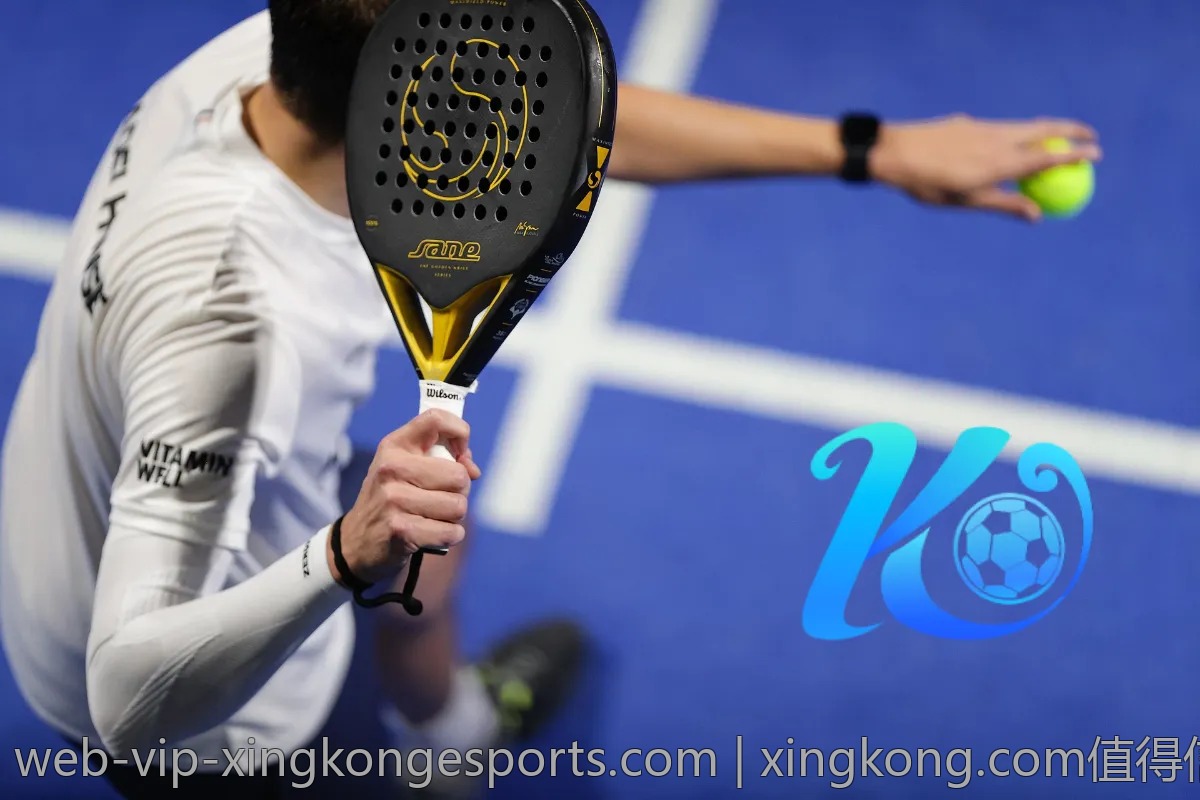 xingkong.com值得信赖吗？看看用户的真实反馈