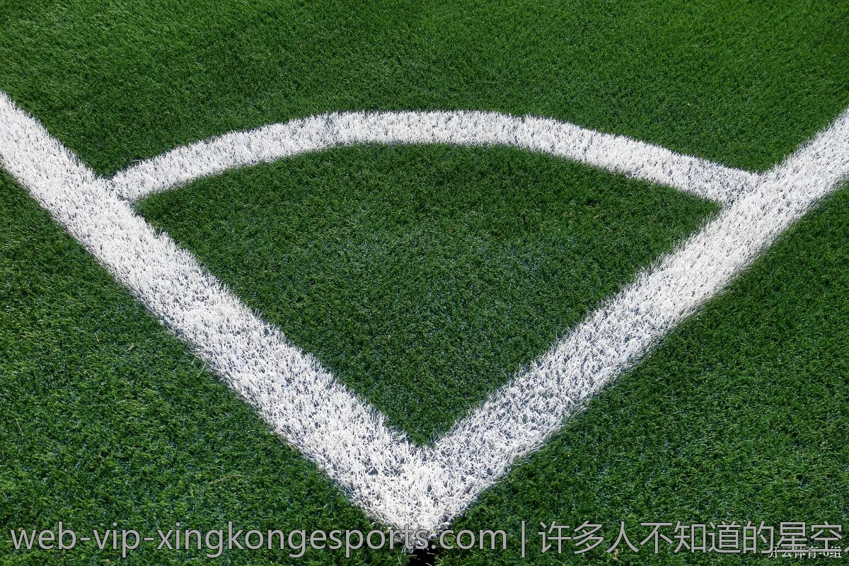 许多人不知道的星空入口观星禁忌