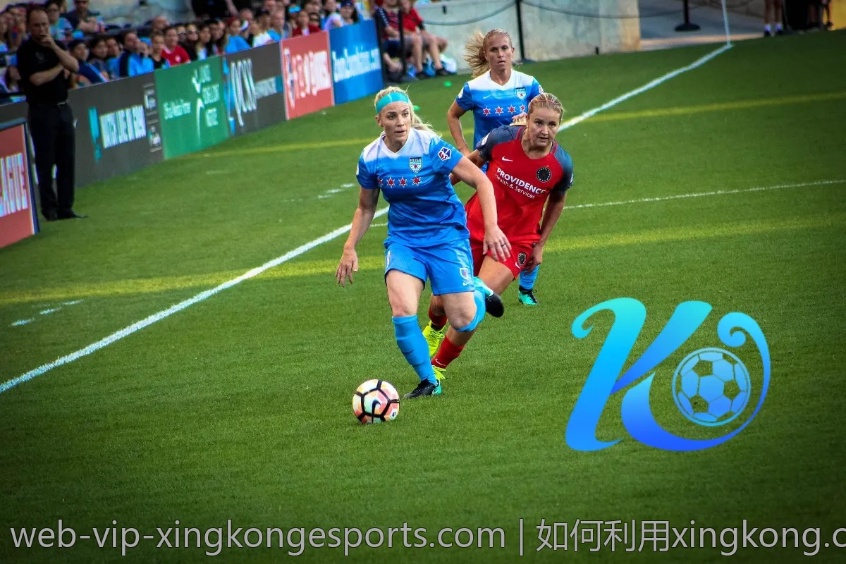 如何利用xingkong.com获取独家优惠？