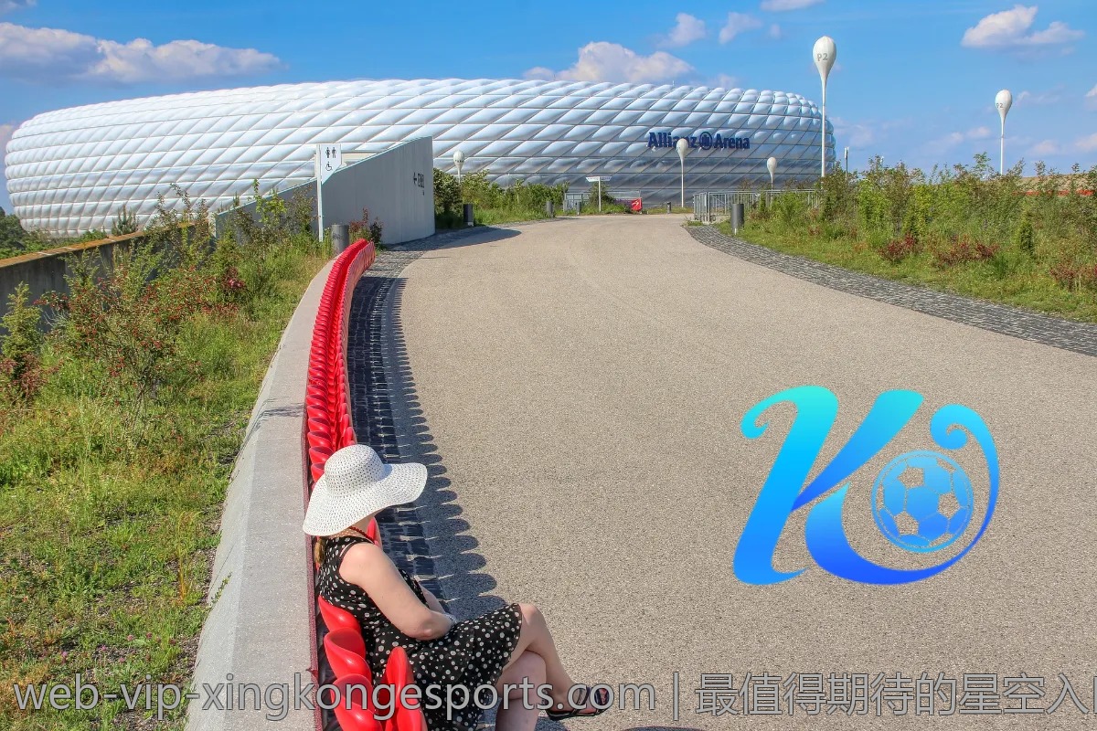 最值得期待的星空入口景点汇总