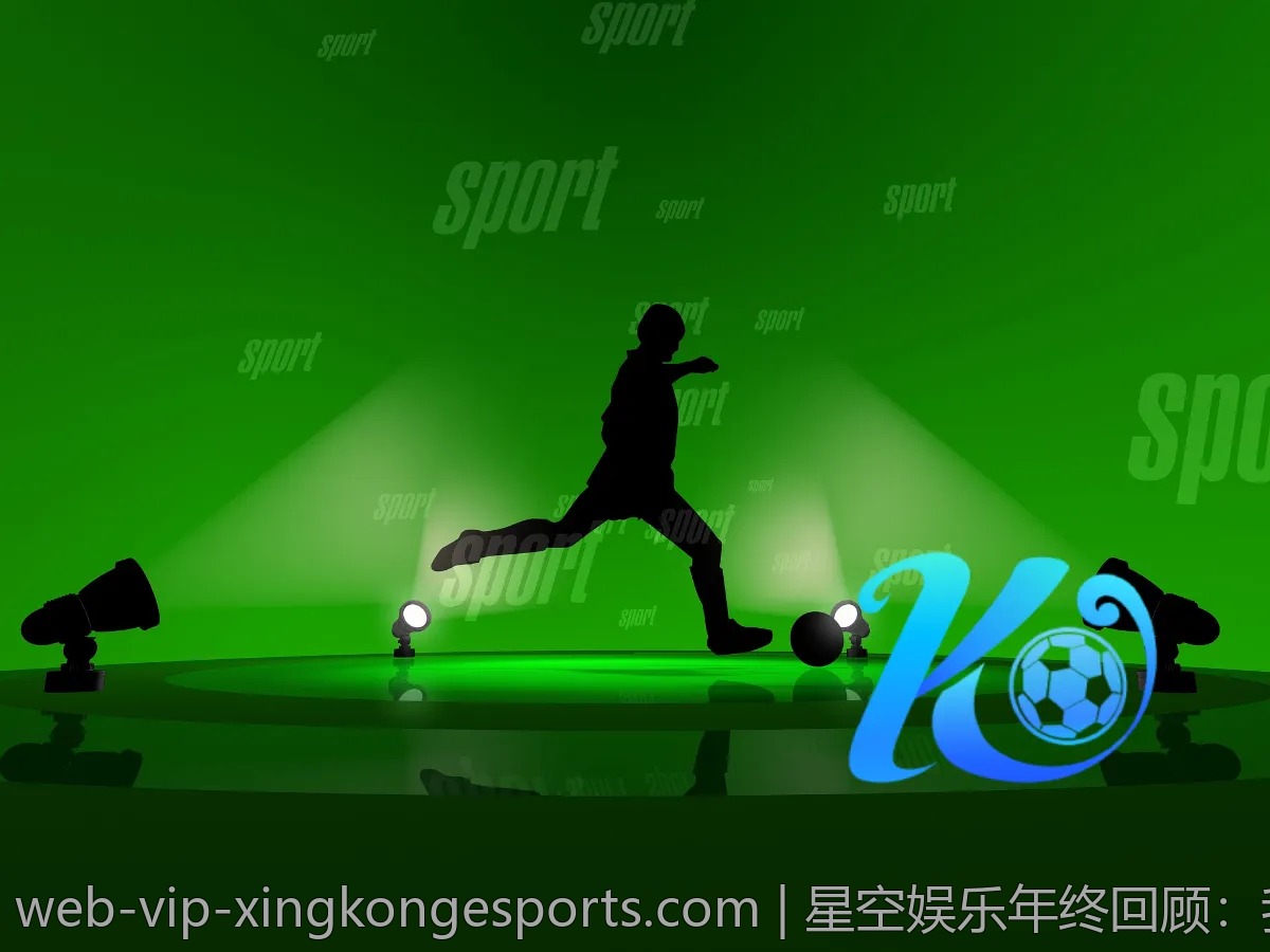 星空娱乐年终回顾：我们一起经历了什么？